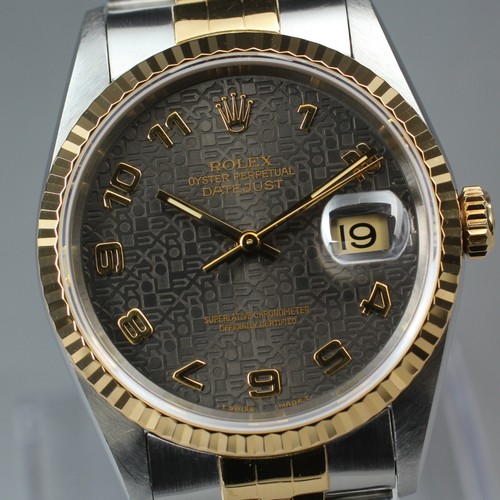 Montre automatique homme rolex - montre,
