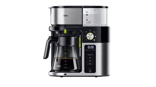Machine café filtre - machine,