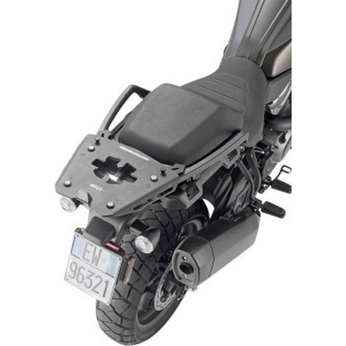 Givi sra8400 monokey - givi,