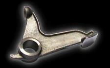 Pièce moteur diverse pour Quad Shineray 250 STIXE Neuf