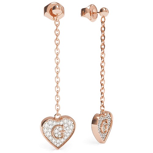 Guess bijoux ube79078 - bijoux,