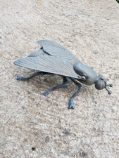 N° 3   Cendrier Mouche
