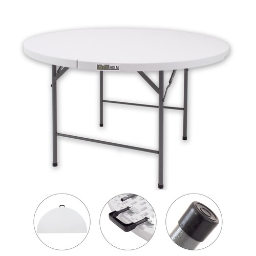 Table camping - camping,