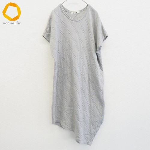 Plantation issey miyake robe - issey,