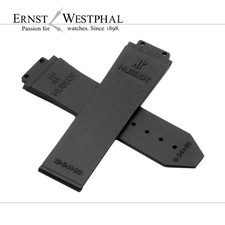 Bracelet HUBLOT original en