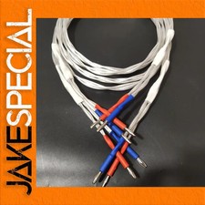 JakeSpecial – NEOTECH 6N