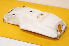 garde boue arrière Yamaha XT