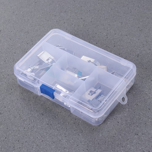 Accessoires pour machine - accessoires,