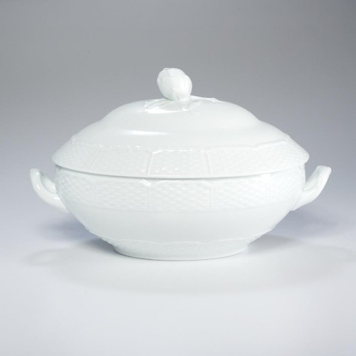 Ceralene raynaud limoges - ceralene,