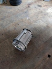 Corps Campagnolo Ekar N3W type