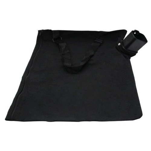 Sac bandoulière pour