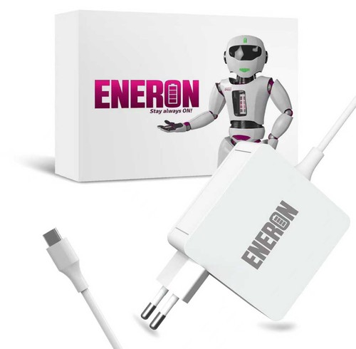 Chargeur gan universel pour - chargeur,