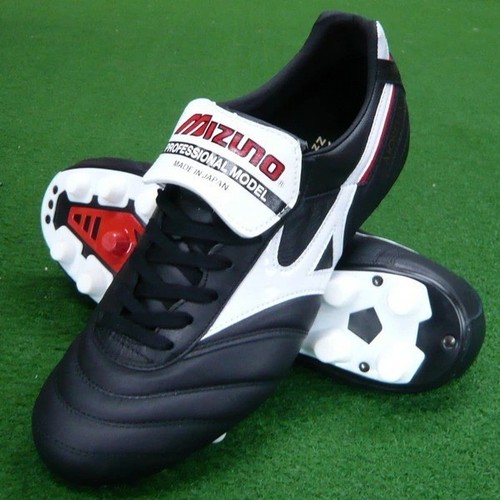Chaussures football mizuno - chaussures,