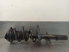 543025368R amortisseur avant