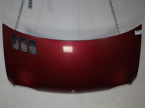 Capot renault twingo - twingo, (c06_)