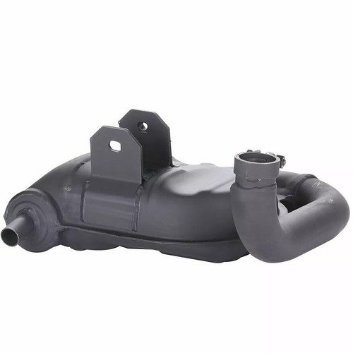 Marmitta complète sito pour - marmitta,