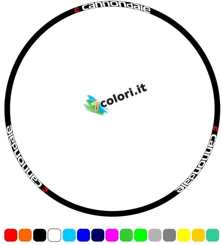 Kit autocollants en - kit, 8