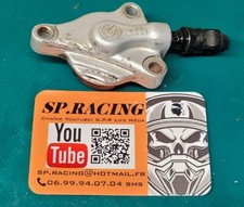 Récepteur D'embrayage