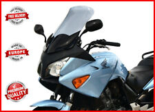 HONDA CBF 600 S / SA 2004-2013