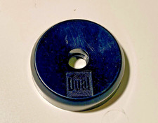 Centreur platine DUAL