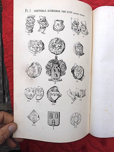 Belgique histoire genealogie - belgique,