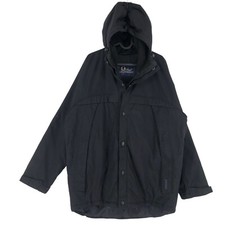 PEAK PERFORMANCE Veste Parka