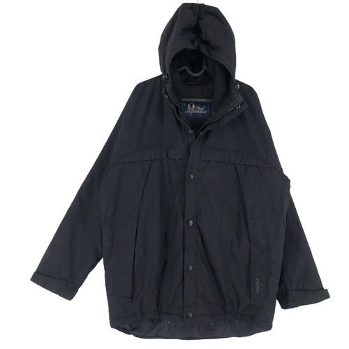 Peak performance veste parka - peak,
