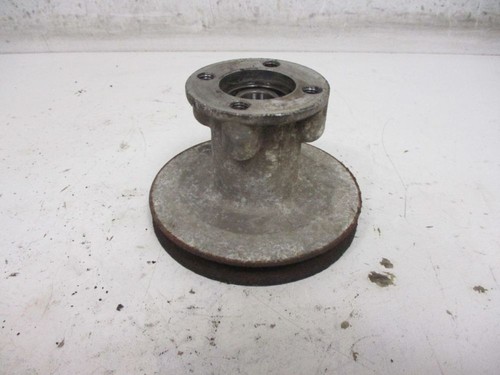 Ventilateur radiateur - de,