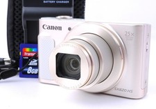 [NEUF] Appareil photo