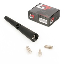 Antenne Courte Radio De Toit 9