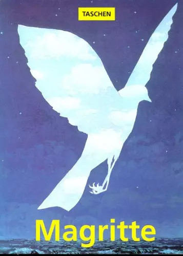 Rene magritte 1898 1967 - rene, la