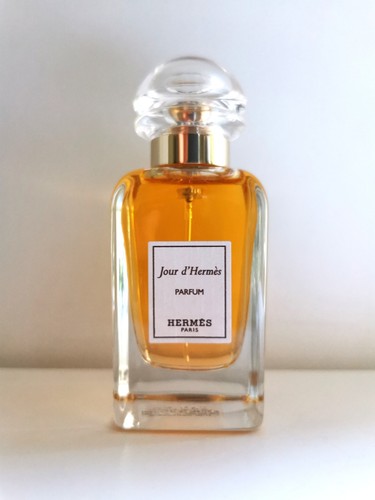 Hermes jour extrait - hermes,