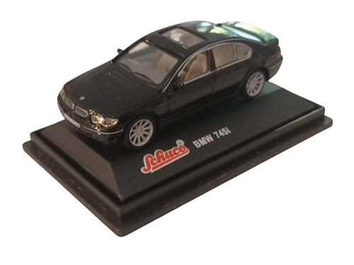 Schuco junior line bmw - junior,