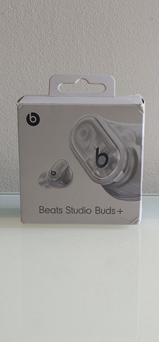 Beats studio buds - beats,