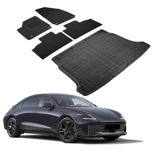 Jeu tapis de - jeu,