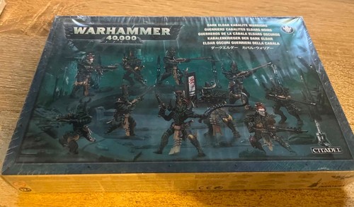 Warhammer 40k guerrier - warhammer,