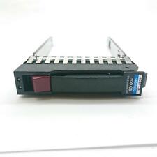 HP Proliant G5-G7 500GB 7.2K