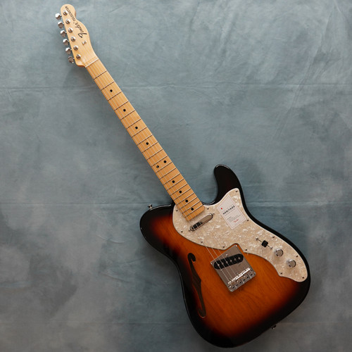 Fender made japan heritage - made,
