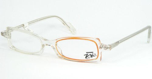 Lunettes zenka mixi - 1, c00
