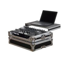 Odyssey  Glide Style Case for Numark FZGSTKS4