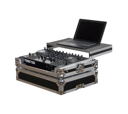 Odyssey glide style case - style,
