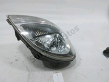 PHARE DROIT 260107401R RENAULT