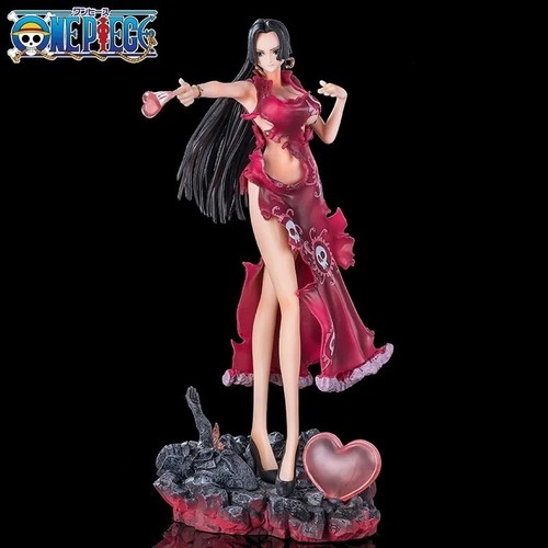 One piece figurine - piece, sexy