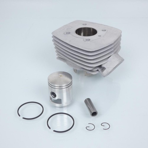 Cylindre airsal pour - airsal,
