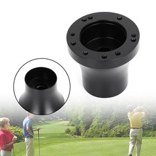 Golf Cart Aluminium Volant