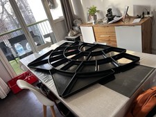 Plateaux Pour Boucherie