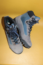 chaussures de randonnée pour