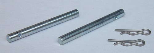 Suzuki 600 750 1100 - suzuki, 600-750-1100
