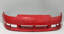 FRONT BUMPER / 66087 / 160700 FOR DODGE STEALTH GT