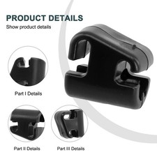 1xArchery Compound Bow Cable